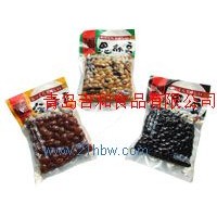 供应煮豆产品系列