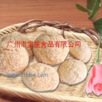 供应蛋糕面包预拌粉系列
