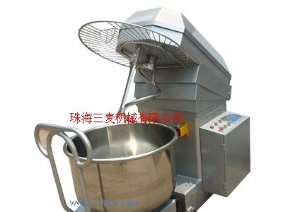 供应离缸式打粉机 SJG - 3A图1