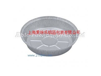 供应铝箔圆盘图1