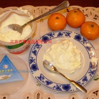 供应斯卡布尼奶酪（MASCARPONE）