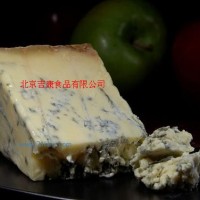 供应奶酪产品－－-蓝纹干酪（GORGONZOLA STYLE）