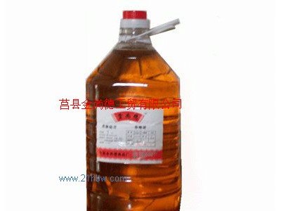 供应金尚德月饼糖浆图1