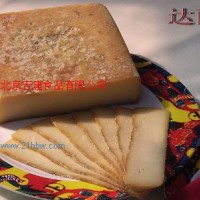 供应奶酪产品－－-达丽球（TALEGGIO）