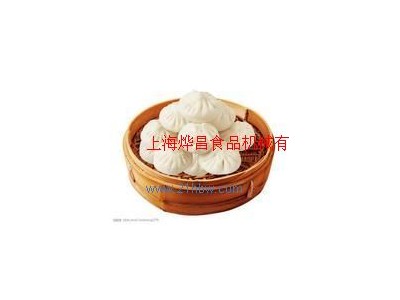 供应苏州包子机图1