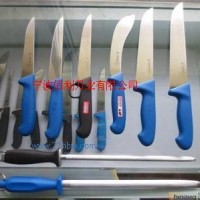 供应专业西厨刀具屠宰刀具用品