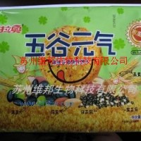 酥性饼干专用酶制剂复合酶改良剂松化剂他说是你