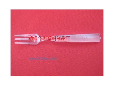 供应精品蛋糕刀叉勺_1图1