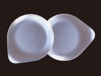 供应塑料圆盘 型号：XP-01图1