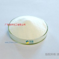 供应Span-65食品乳化剂S65广东生产司盘65增稠剂厂批发斯潘65工业乳化剂
