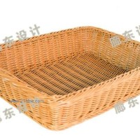 供应面包木盘
