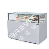 铂睿特制冷-各种蛋糕冷柜，款式-03