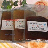 供应水果馅料