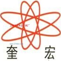 棉花糖生产线 奎宏公司 棉花糖生产线市场价