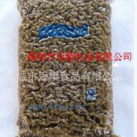 供应糖纳豆蜜豆绿豆 酸奶冷饮烘焙奶茶原料冰皮月饼包子馅蛋糕馅批发