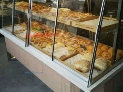 单边柜ZCDB10071图1