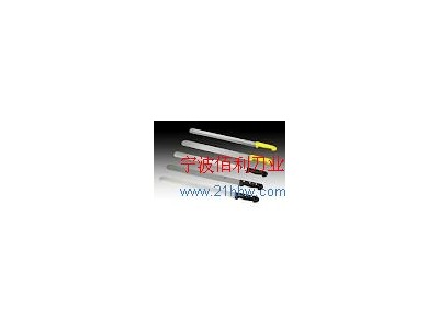 供应土耳其中东烤肉刀KEBAB KNIFE图1