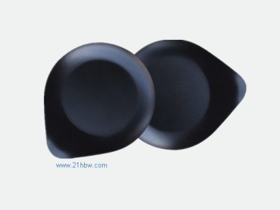 供应塑料圆盘 型号：XP-02图1