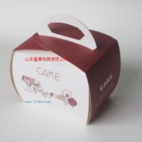 供应蛋糕盒、西点盒、糕点食品盒、月饼盒、高档礼品盒