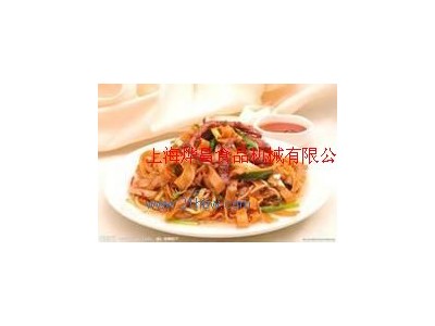 供应江苏河粉机图1