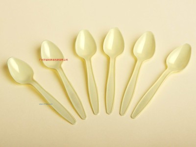 供应纸碟/刀叉饰品图1