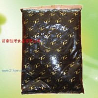 供应佳禾纯正蜂蜜枣沙