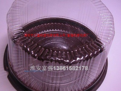 供应蛋糕盒,儿童蛋糕盒图1