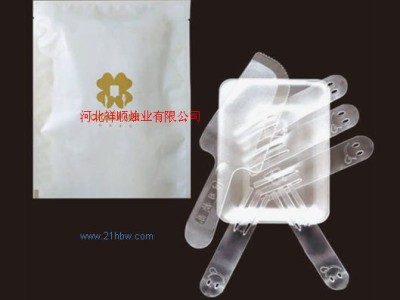 供应刀叉盘蜡烛组合套餐系列3（可按需配置）图1