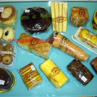 供应蛋糕面包防腐剂 食品防腐剂 现货供应