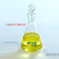 供应供应广东华纳牌表面活性剂tw-81食品生产厂家TWEEN-81工业香精增溶剂