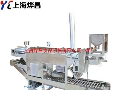 供应江苏米粉机图1
