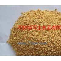 供应烘焙用花生碎