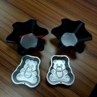 供应不粘涂料烘焙器不粘涂料