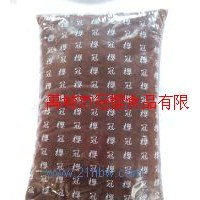 供应禹城市冠樱食品有限公司-红豆沙馅料