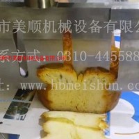 供应超声波泡泡糖切割刀 特供食品切割刀