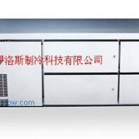 供应平台炉台柜