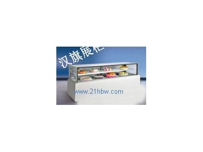 供应冷柜7图1