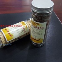 供应蛋糕装饰：燕麦圈