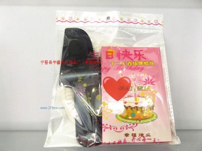 供应刀叉勺盘蜡烛组合组合d图1