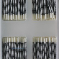 供应蛋糕西点巧克力装饰 纯手工系列：烟卷