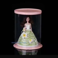 透明蛋糕盒-07