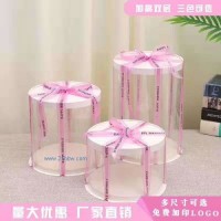 透明蛋糕盒-06