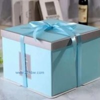 供应新款纸质蛋糕盒-02