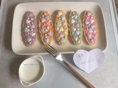 供应台湾糯米船船托图1