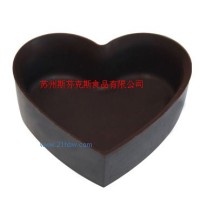 供应巧克力手工花系列