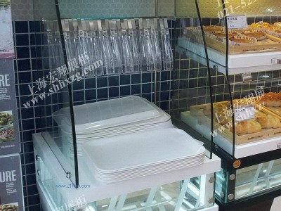 供应002餐盘台图1