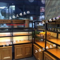 上海供应蛋糕柜边柜，销往安徽、浙江、上海、江苏...全国各地