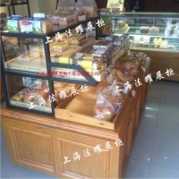 上海供应中岛柜面包柜03，销往安徽、浙江、上海、江苏...全国各地
