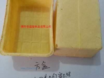 供应方盒蛋筒图1