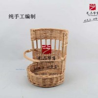 供应饼店、蛋糕店软装道具陈列-9